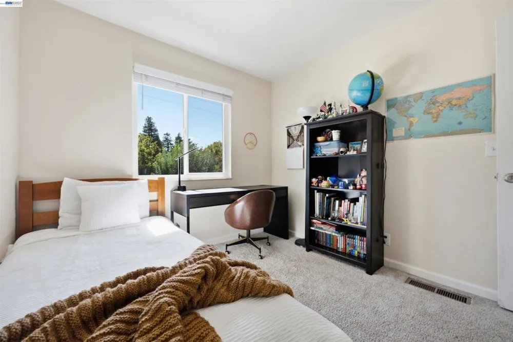 3159 Saginaw Court Pleasanton, CA 94588