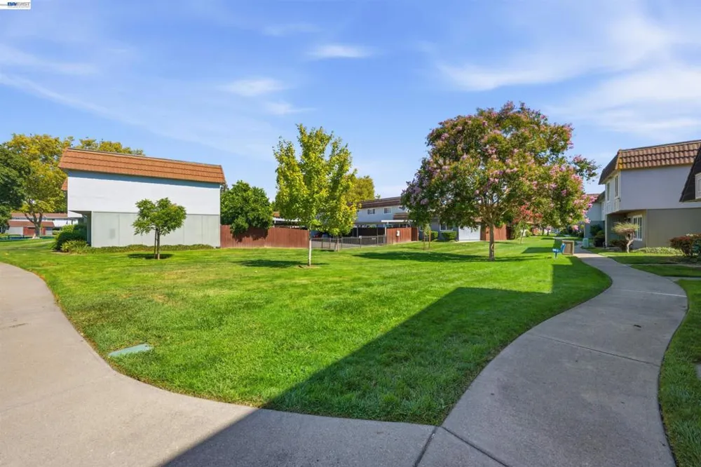 3159 Saginaw Court Pleasanton, CA 94588