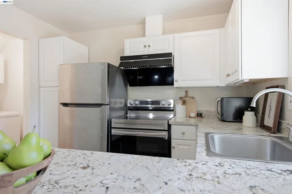 3159 Saginaw Court Pleasanton, CA 94588