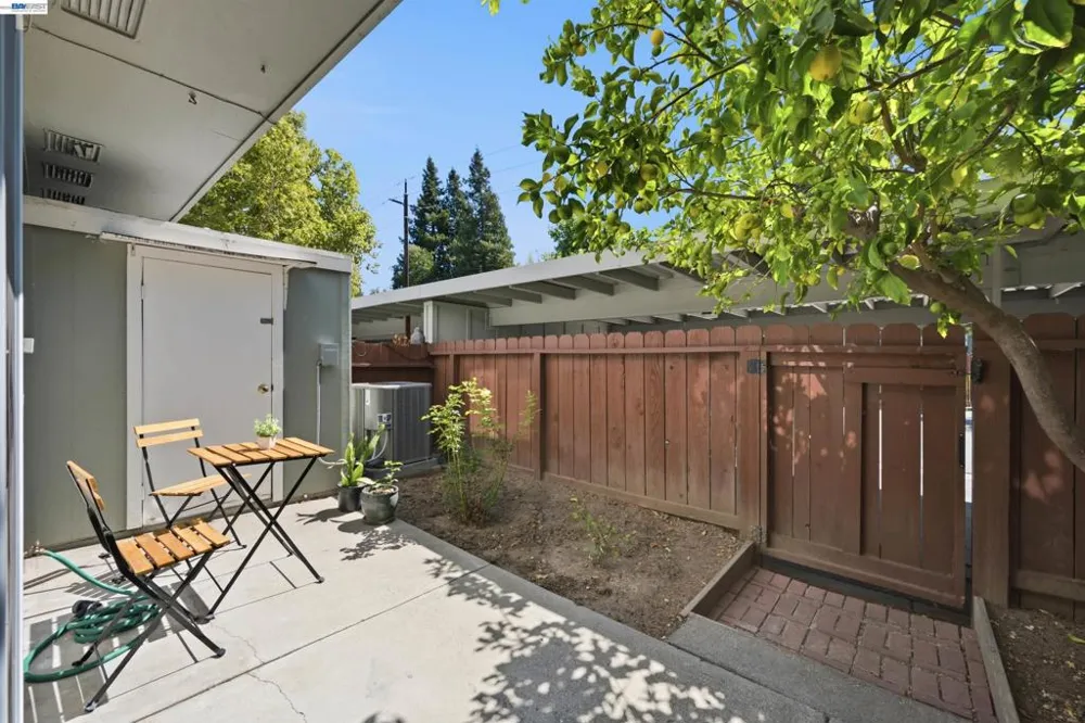 3159 Saginaw Court Pleasanton, CA 94588