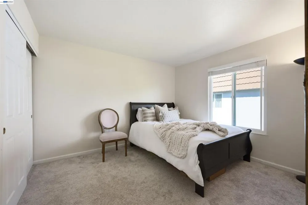 3159 Saginaw Court Pleasanton, CA 94588