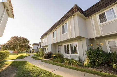 3159 Saginaw Court