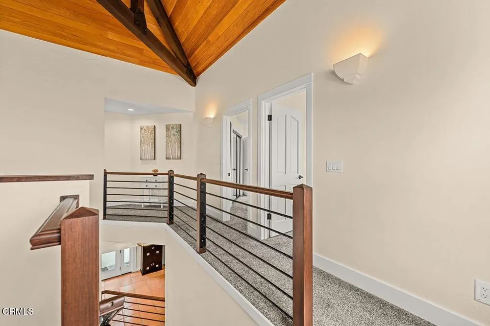 1027 Brockton Lane Ventura, CA 93001
