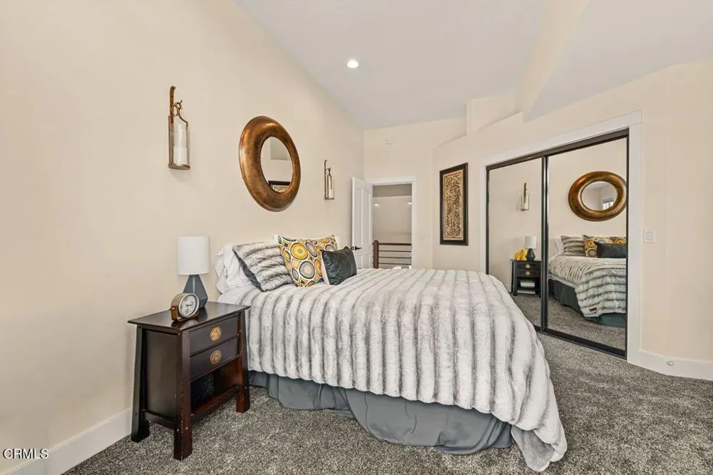 1027 Brockton Lane Ventura, CA 93001