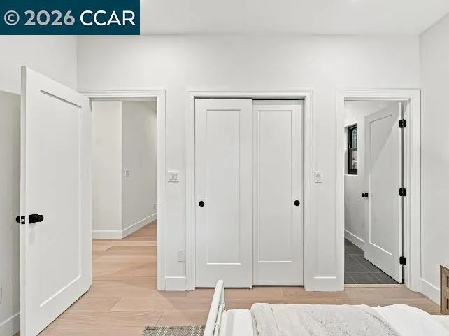 27 Crest Ave Alamo, CA 94507