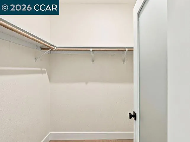 27 Crest Ave Alamo, CA 94507