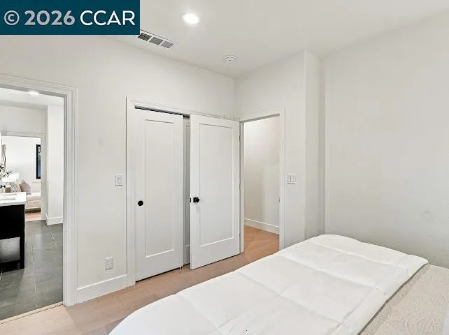 27 Crest Ave Alamo, CA 94507