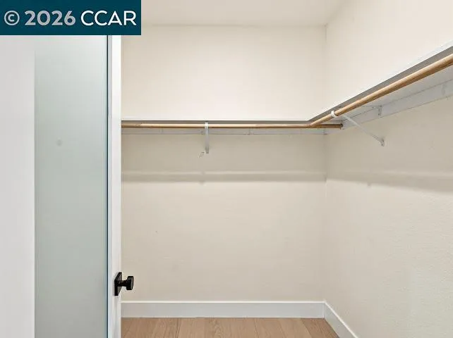27 Crest Ave Alamo, CA 94507