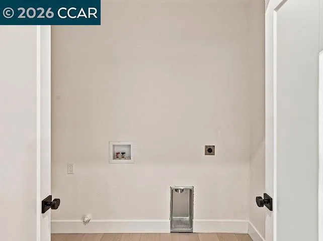 27 Crest Ave Alamo, CA 94507