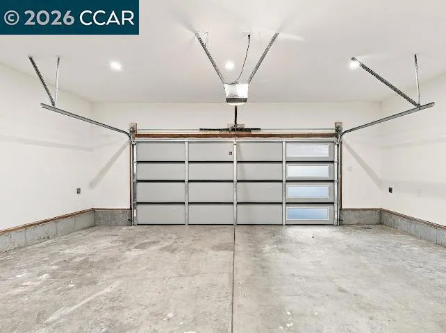 27 Crest Ave Alamo, CA 94507