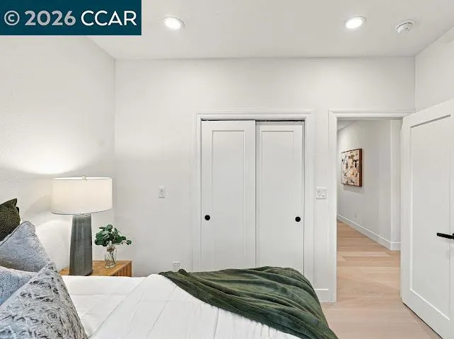 27 Crest Ave Alamo, CA 94507