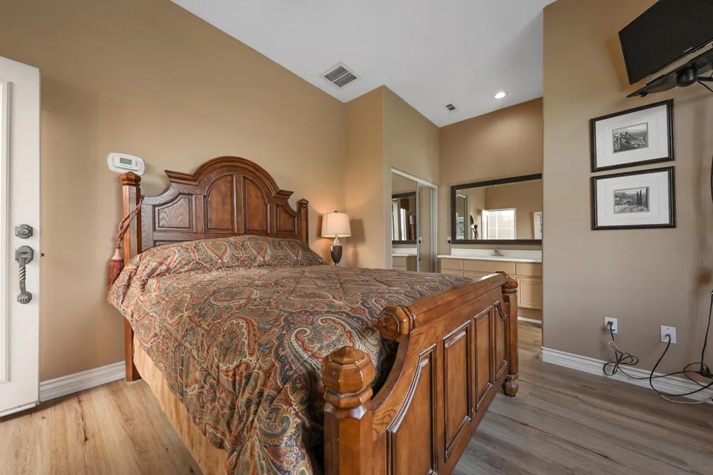 45002 Aztec Drive Indian Wells, CA 92210