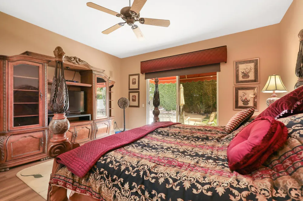 45002 Aztec Drive Indian Wells, CA 92210