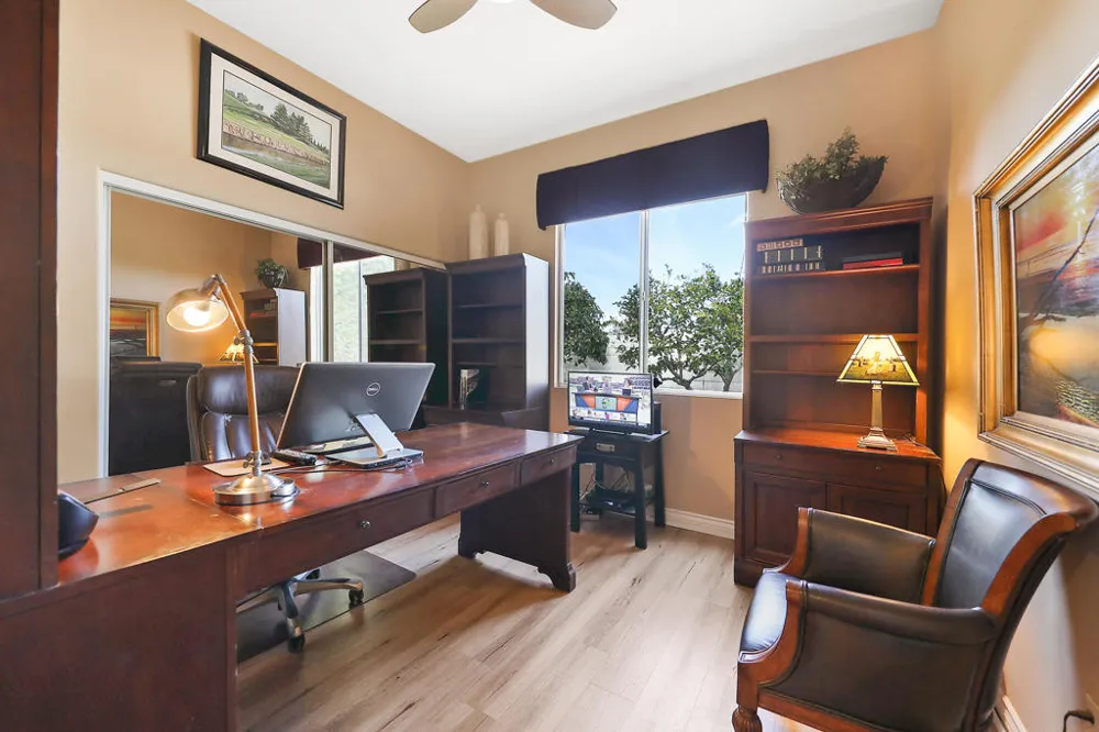 45002 Aztec Drive Indian Wells, CA 92210