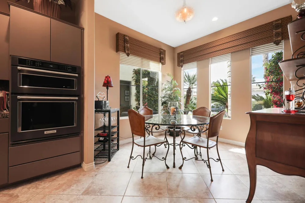 45002 Aztec Drive Indian Wells, CA 92210