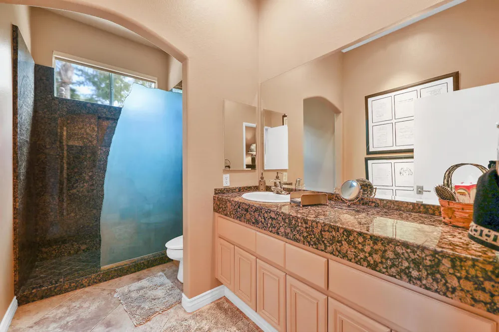 45002 Aztec Drive Indian Wells, CA 92210
