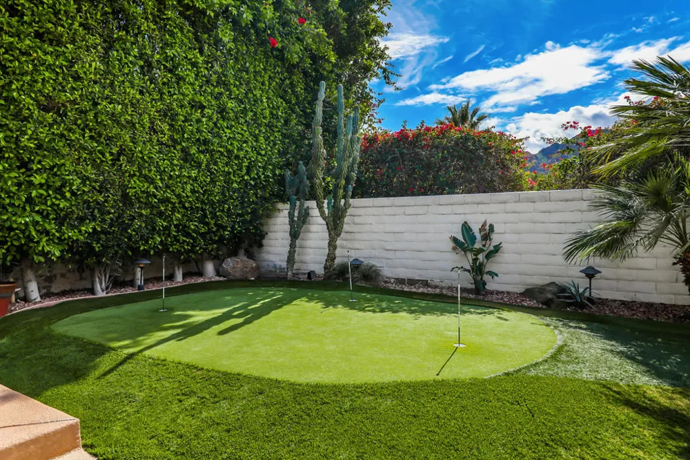 45002 Aztec Drive Indian Wells, CA 92210