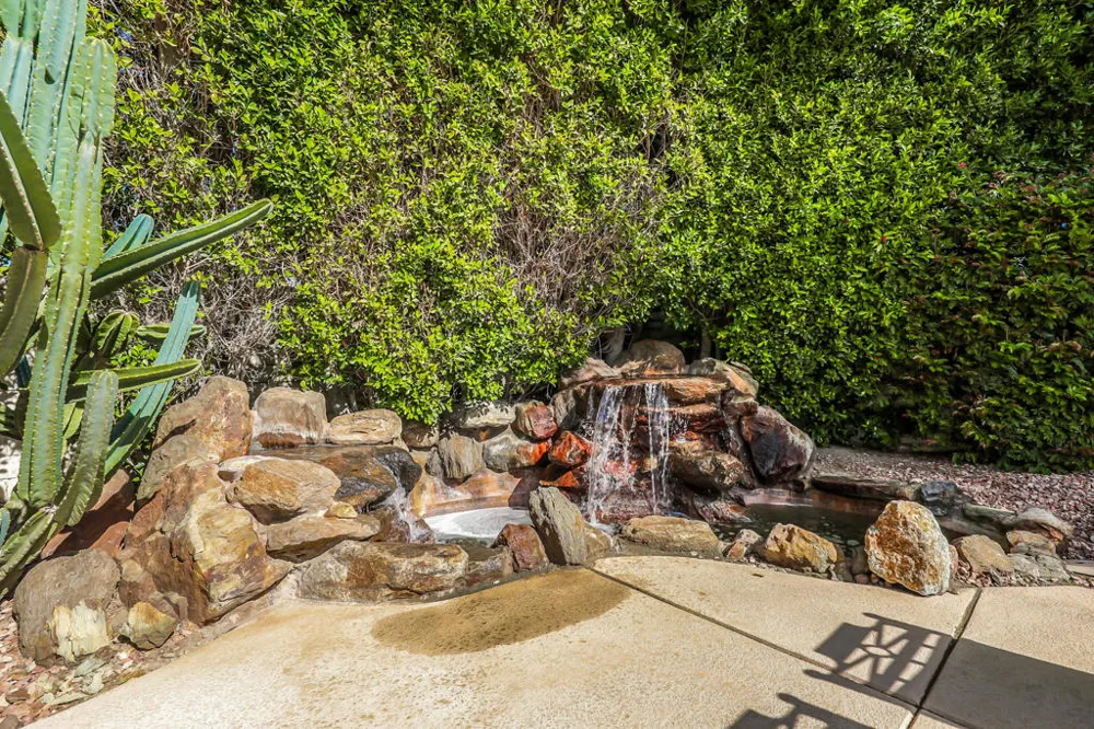 45002 Aztec Drive Indian Wells, CA 92210