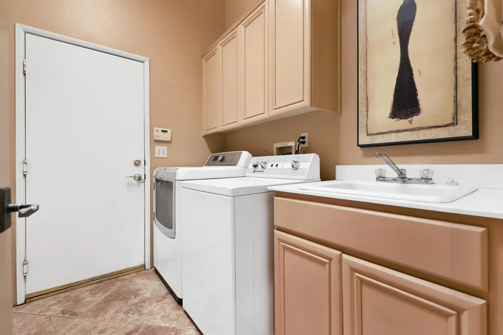 45002 Aztec Drive Indian Wells, CA 92210