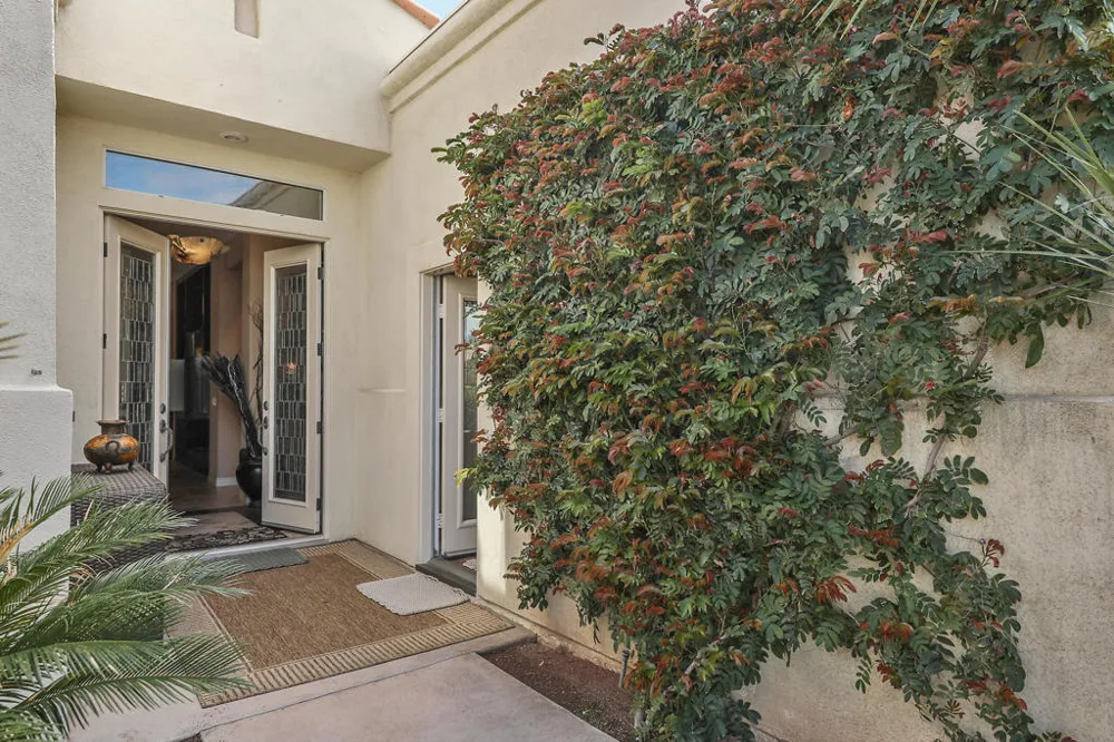 45002 Aztec Drive Indian Wells, CA 92210
