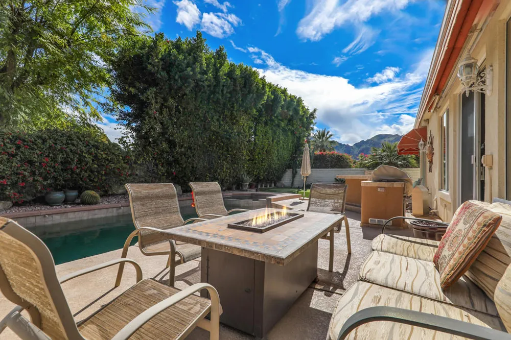 45002 Aztec Drive Indian Wells, CA 92210