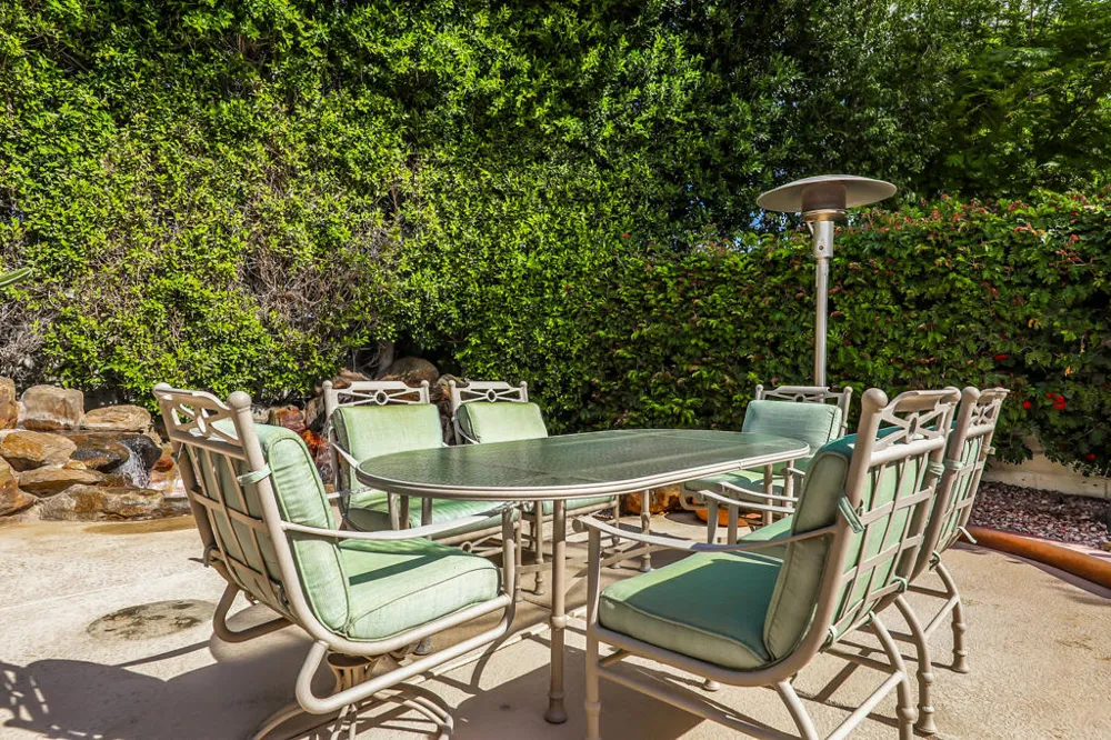 45002 Aztec Drive Indian Wells, CA 92210