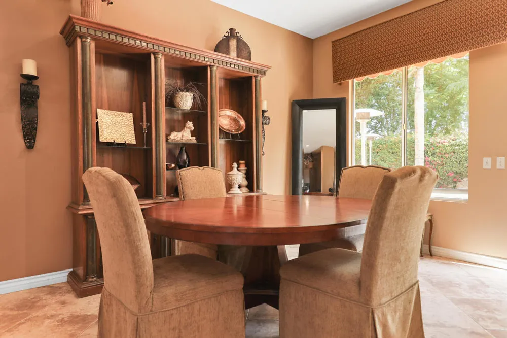 45002 Aztec Drive Indian Wells, CA 92210