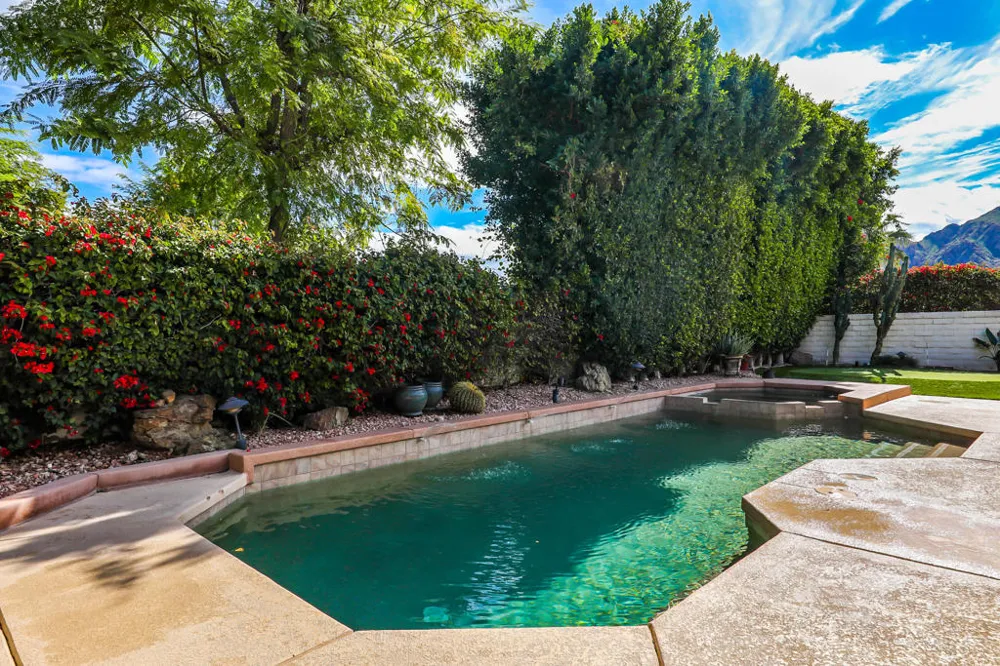 45002 Aztec Drive Indian Wells, CA 92210