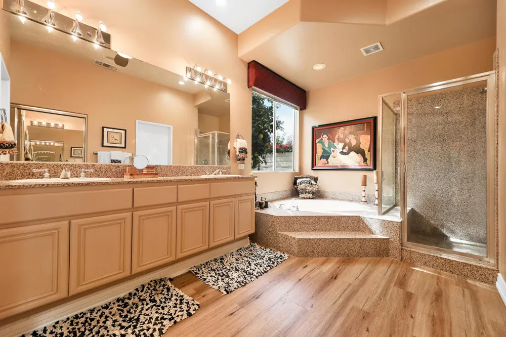 45002 Aztec Drive Indian Wells, CA 92210
