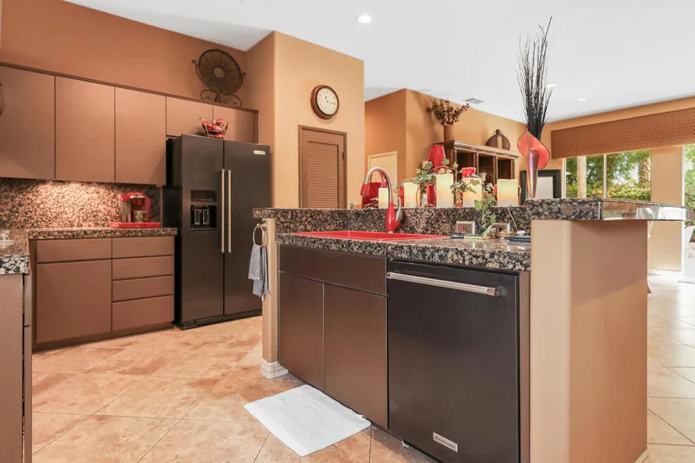 45002 Aztec Drive Indian Wells, CA 92210