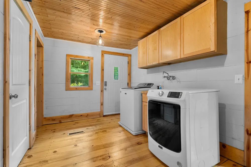 11028 50th Street Grand Junction, MI 49056