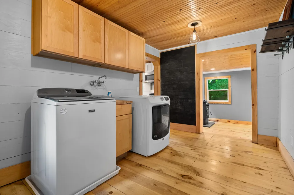 11028 50th Street Grand Junction, MI 49056
