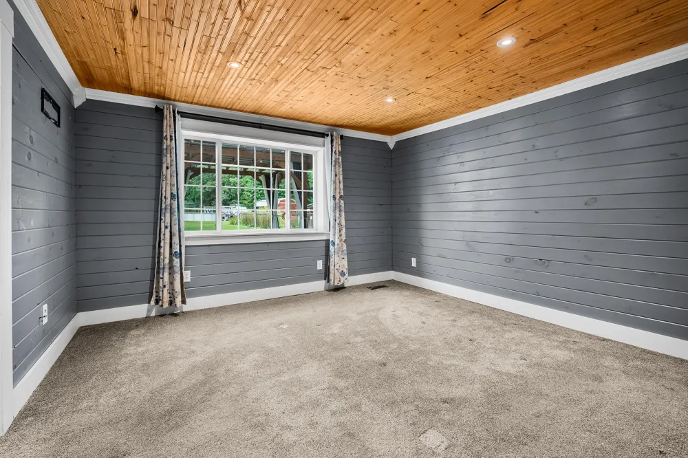 11028 50th Street Grand Junction, MI 49056