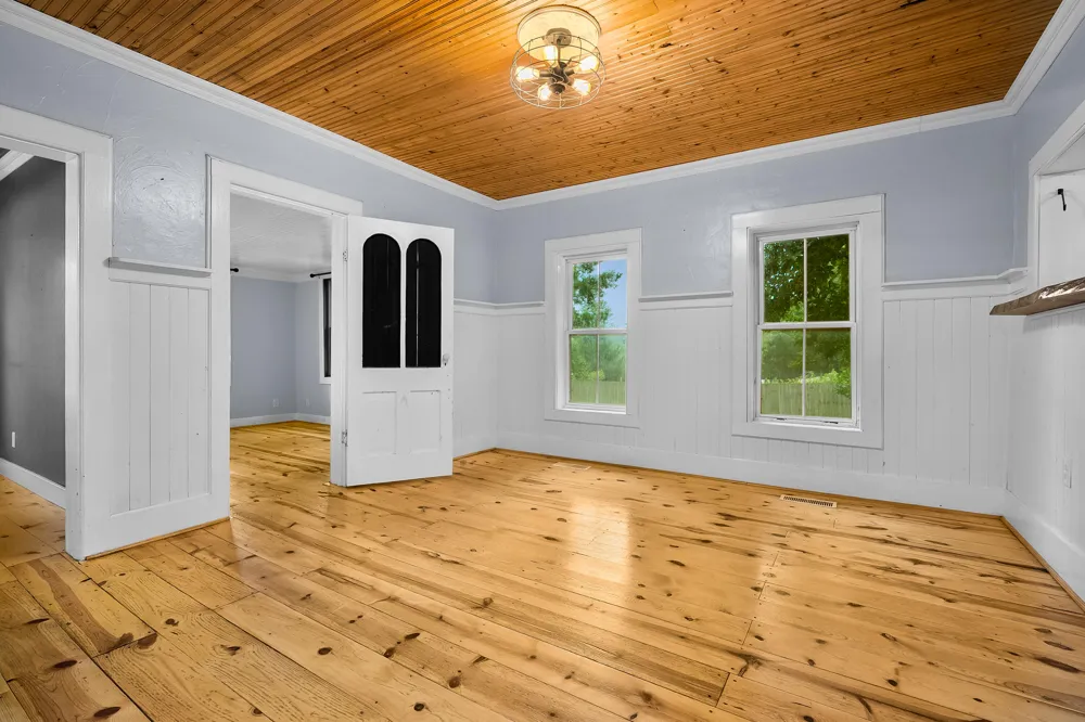 11028 50th Street Grand Junction, MI 49056
