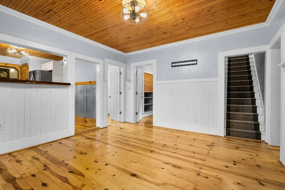 11028 50th Street Grand Junction, MI 49056