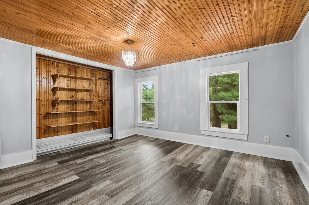 11028 50th Street Grand Junction, MI 49056