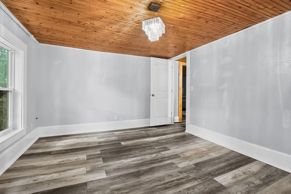 11028 50th Street Grand Junction, MI 49056