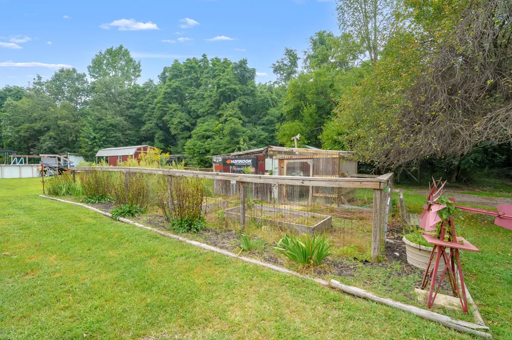 11028 50th Street Grand Junction, MI 49056