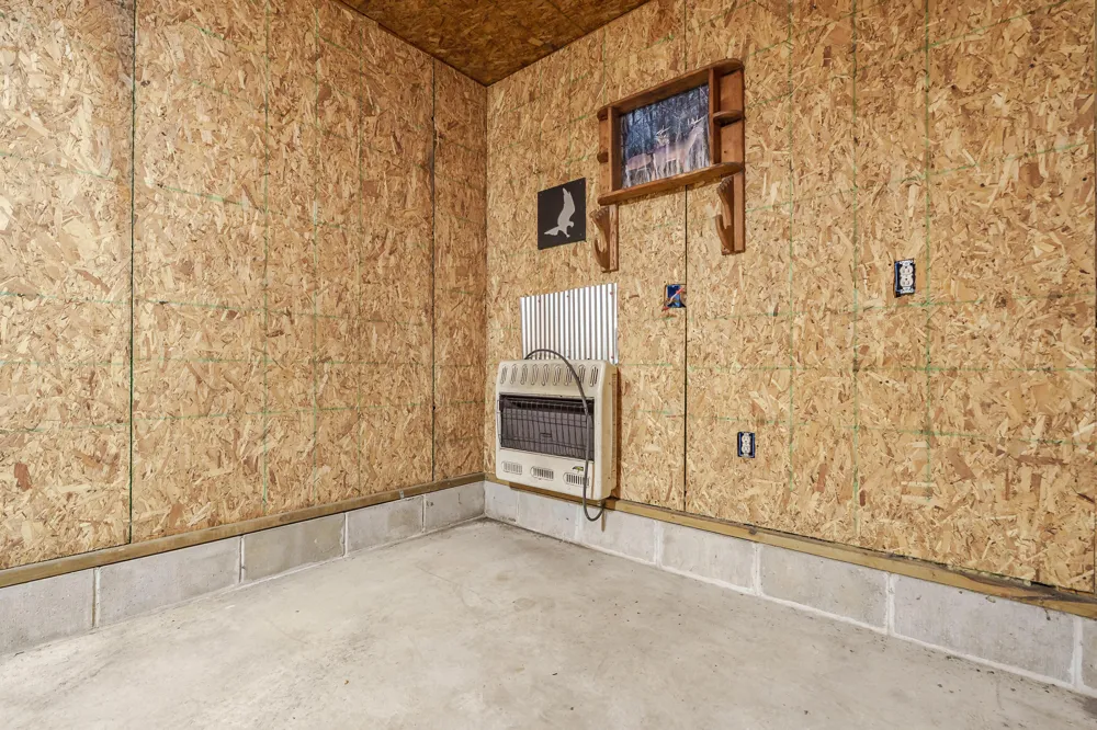 11028 50th Street Grand Junction, MI 49056