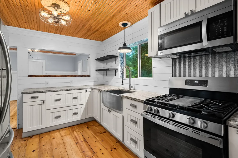 11028 50th Street Grand Junction, MI 49056