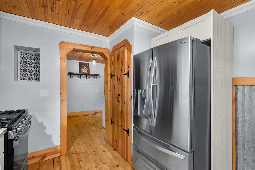 11028 50th Street Grand Junction, MI 49056