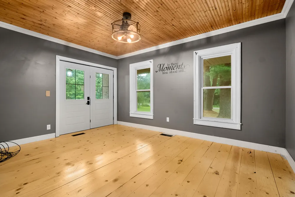 11028 50th Street Grand Junction, MI 49056