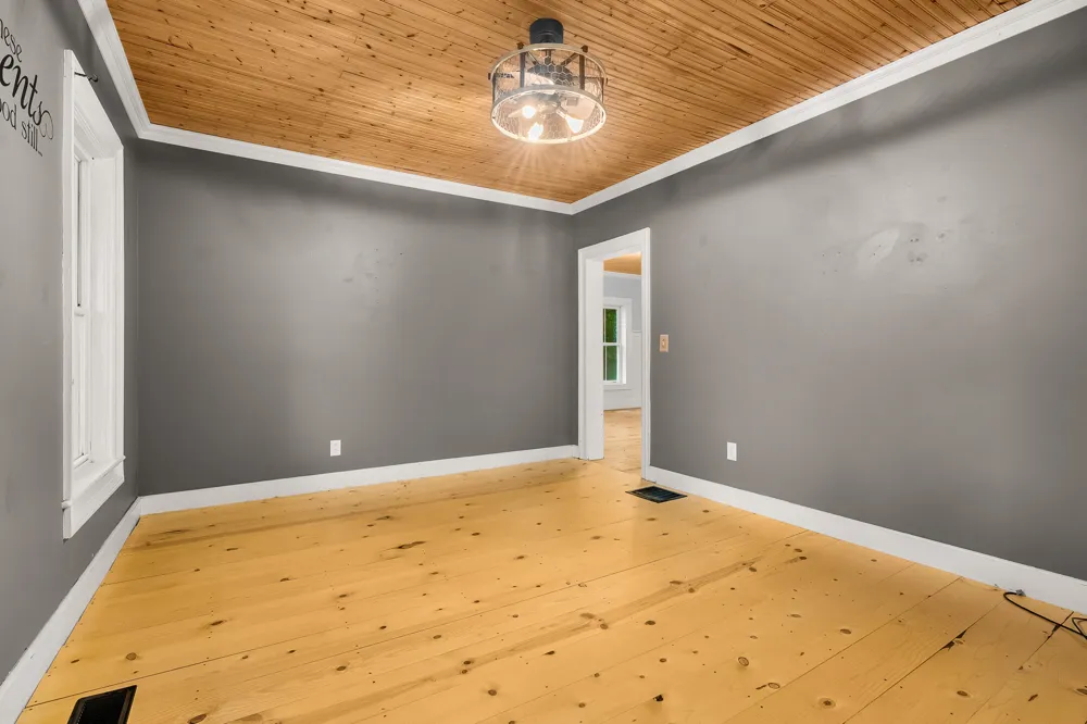 11028 50th Street Grand Junction, MI 49056