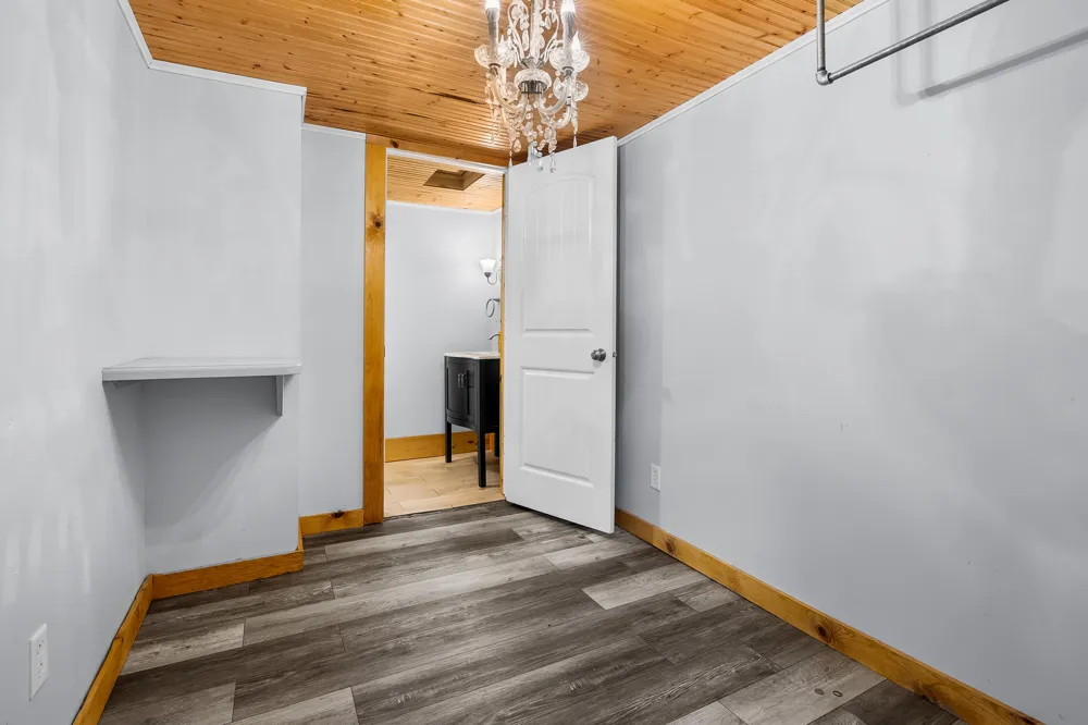 11028 50th Street Grand Junction, MI 49056
