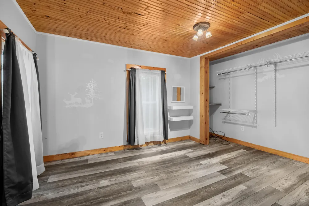 11028 50th Street Grand Junction, MI 49056