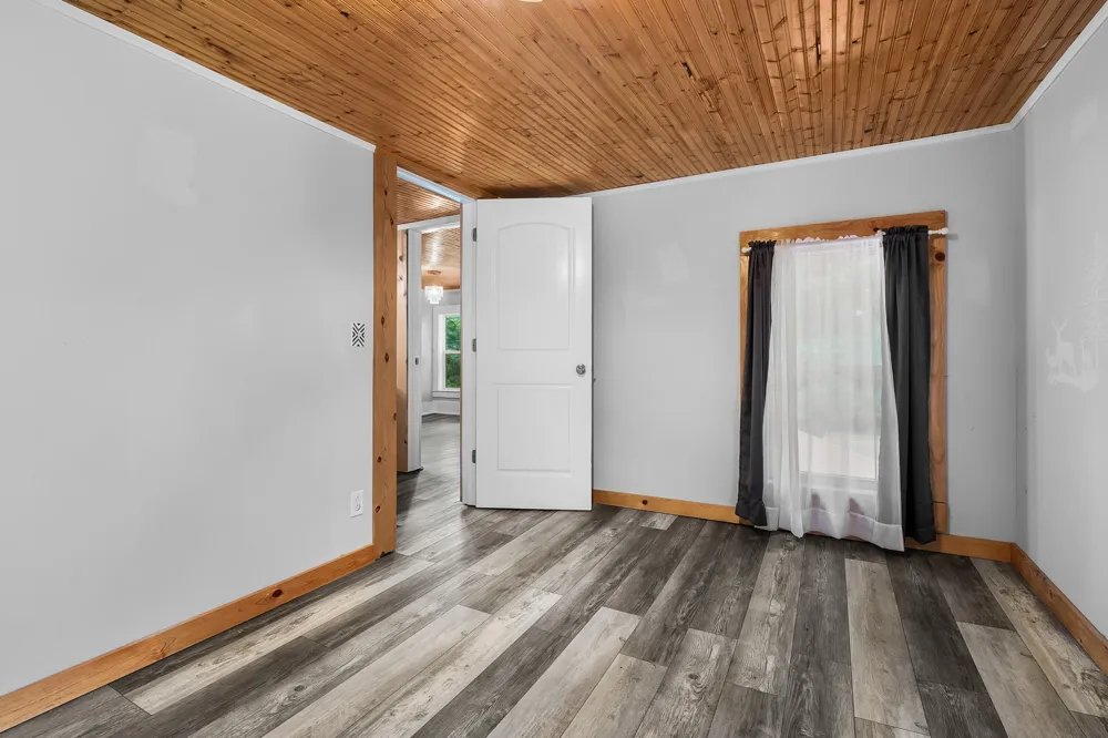 11028 50th Street Grand Junction, MI 49056