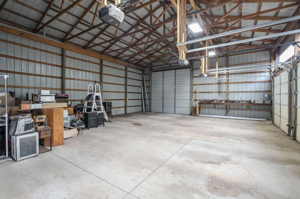 11028 50th Street Grand Junction, MI 49056