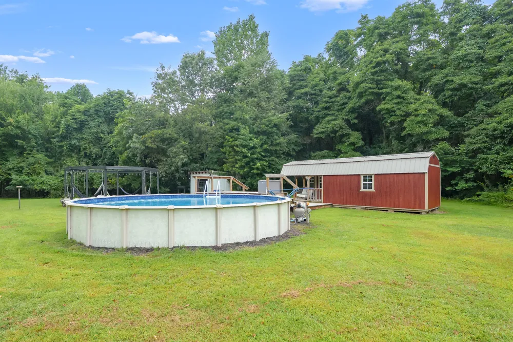 11028 50th Street Grand Junction, MI 49056