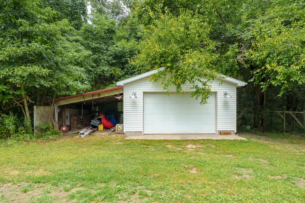 11028 50th Street Grand Junction, MI 49056