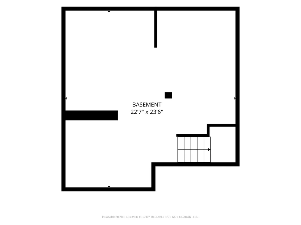 11028 50th Street Grand Junction, MI 49056